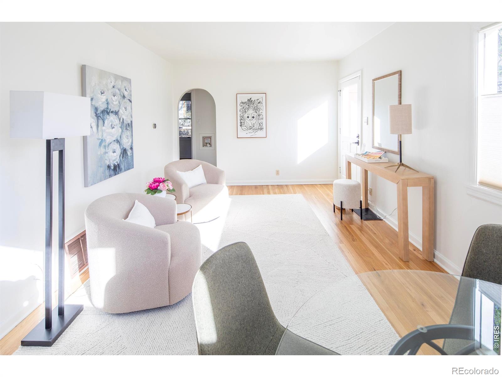 MLS Image #9 for 2447  20th street,boulder, Colorado