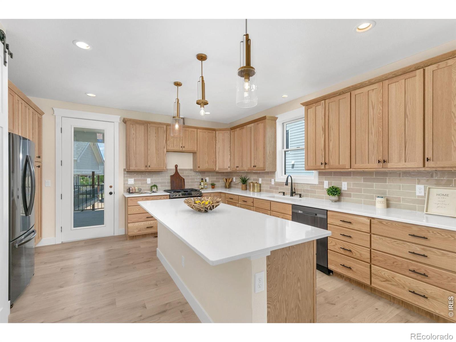 MLS Image #10 for 5722  3rd street,greeley, Colorado