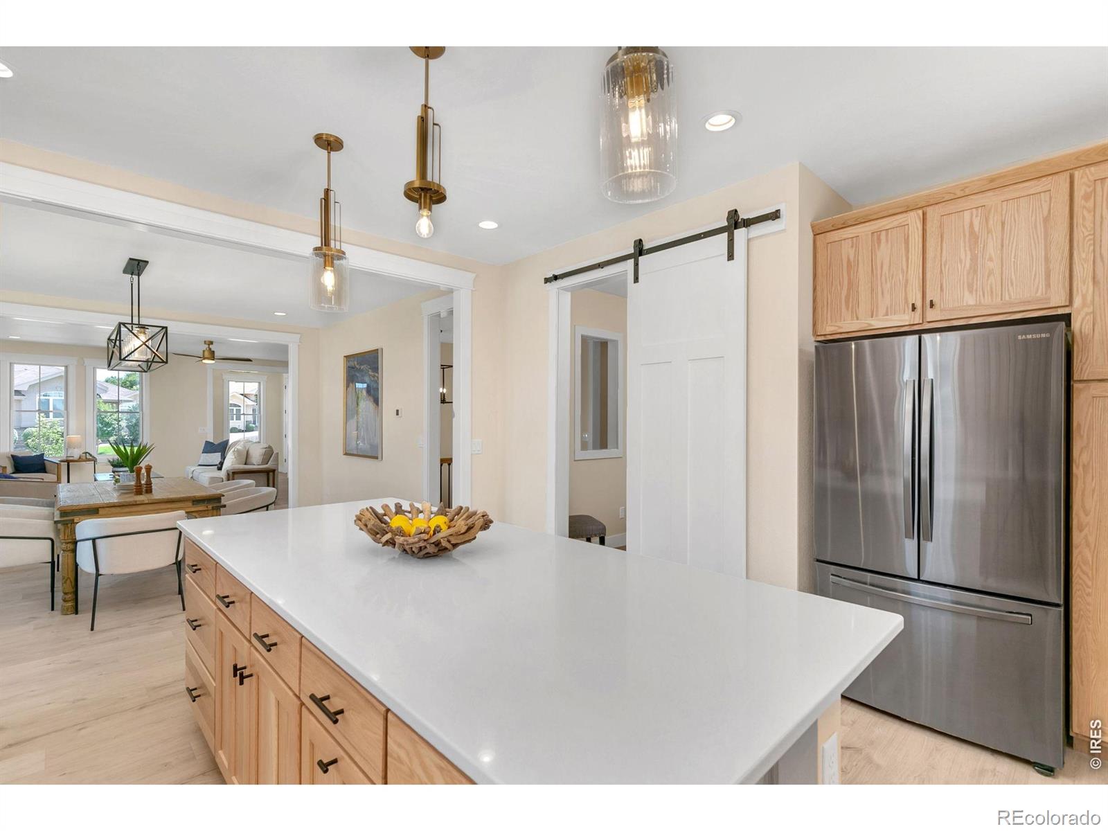 MLS Image #11 for 5722  3rd street,greeley, Colorado