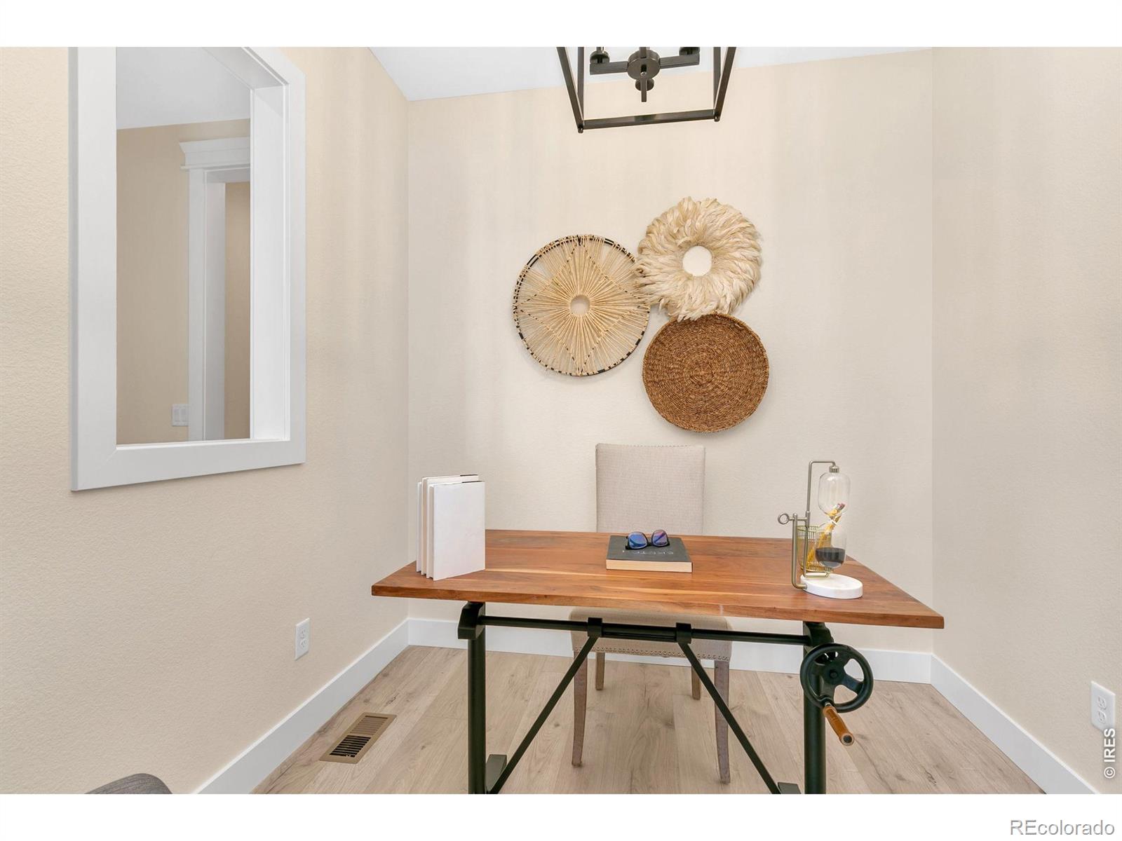 MLS Image #12 for 5722  3rd street,greeley, Colorado