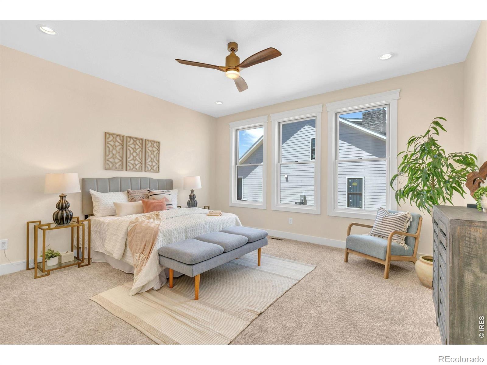 MLS Image #13 for 5722  3rd street,greeley, Colorado