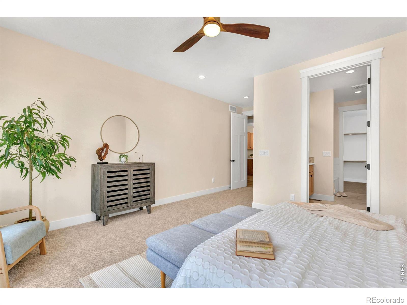 MLS Image #14 for 5722  3rd street,greeley, Colorado