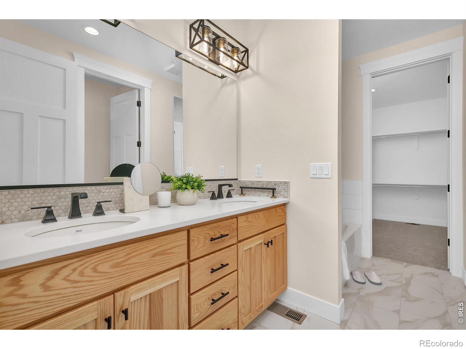 MLS Image #15 for 5722  3rd street,greeley, Colorado