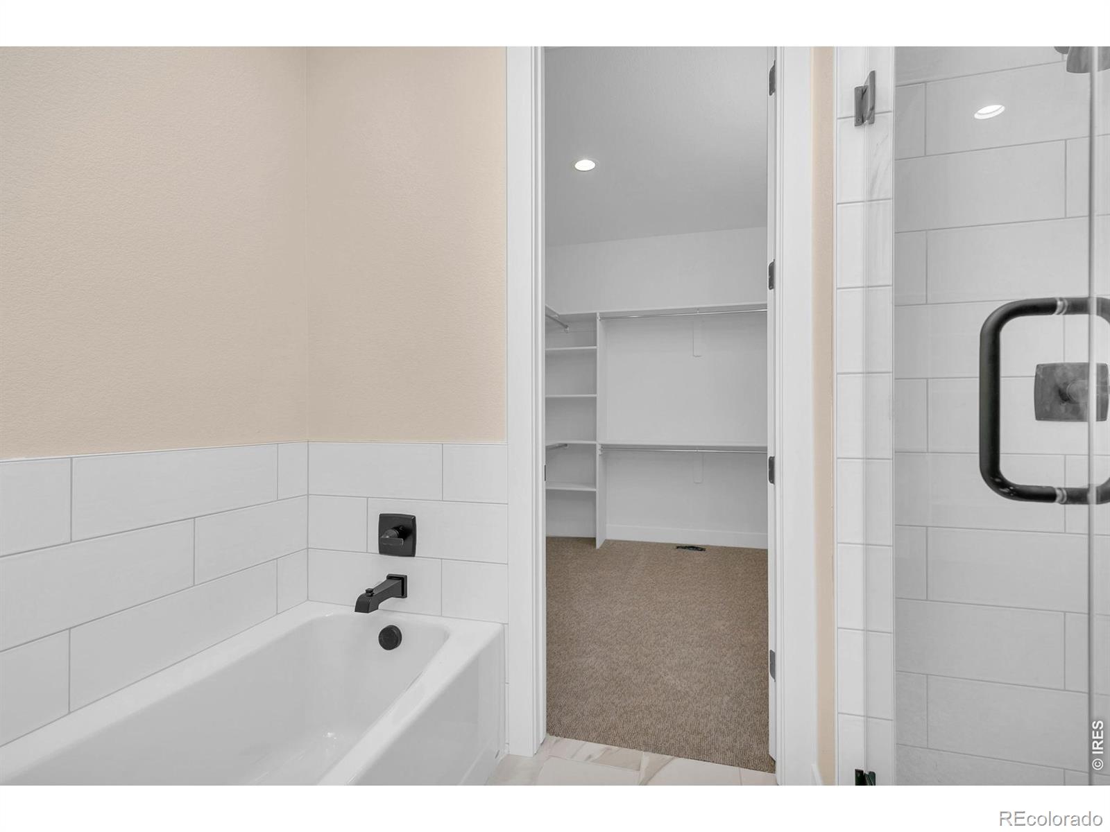 MLS Image #16 for 5722  3rd street,greeley, Colorado