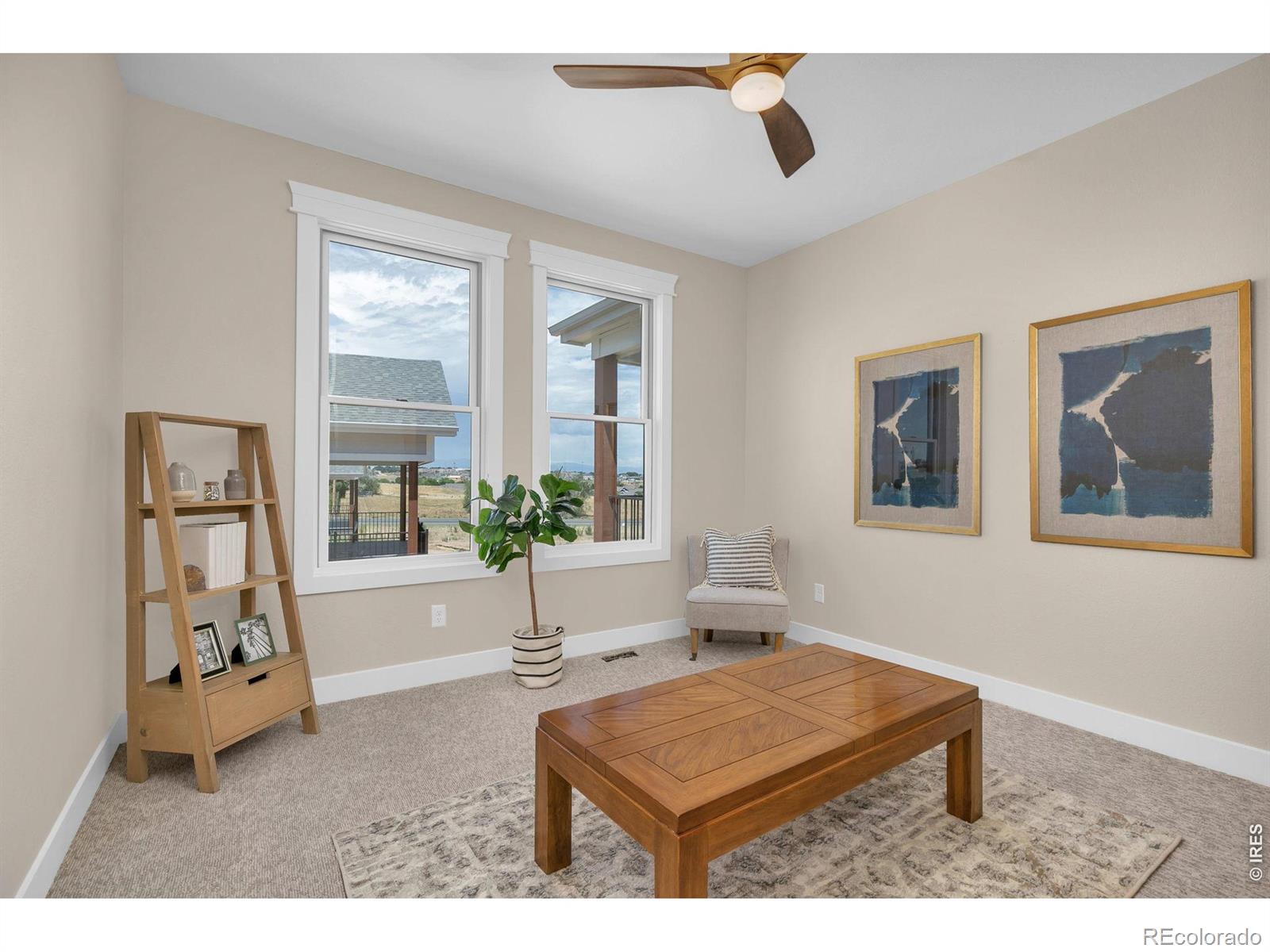 MLS Image #17 for 5722  3rd street,greeley, Colorado
