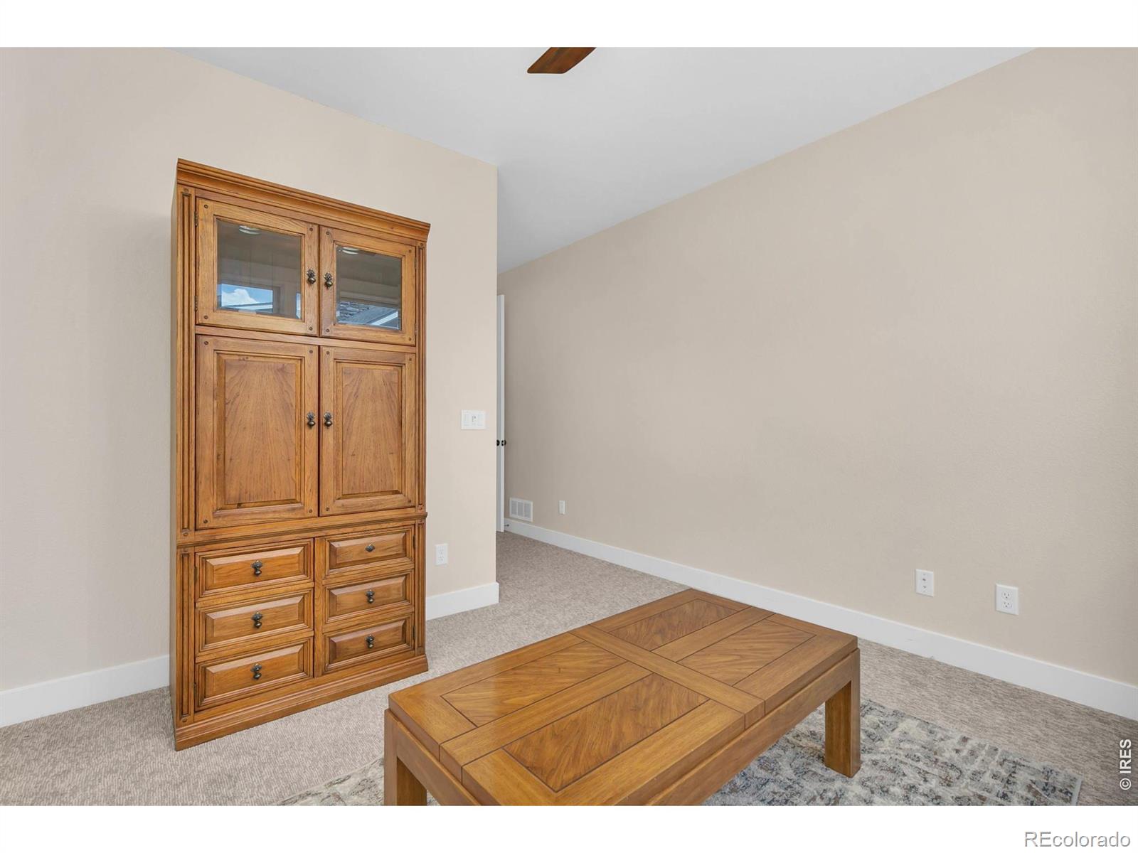 MLS Image #18 for 5722  3rd street,greeley, Colorado