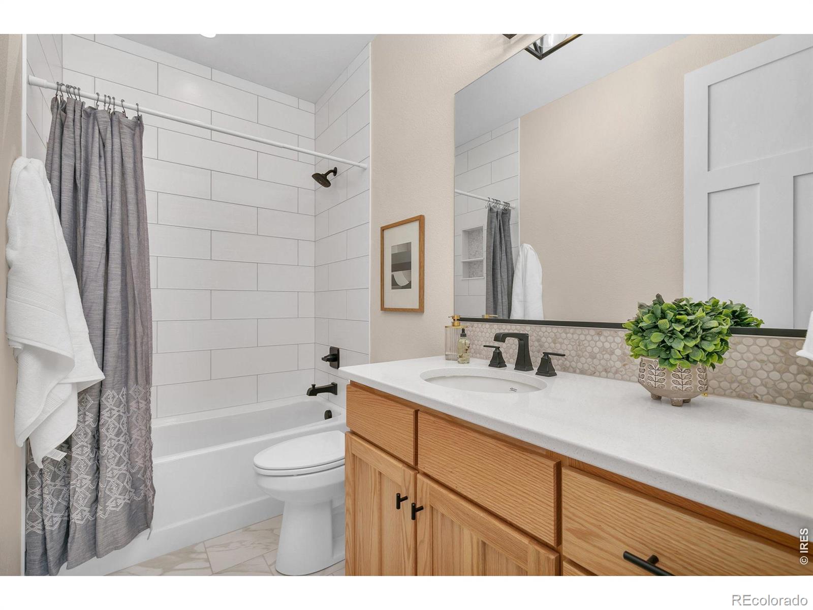 MLS Image #19 for 5722  3rd street,greeley, Colorado