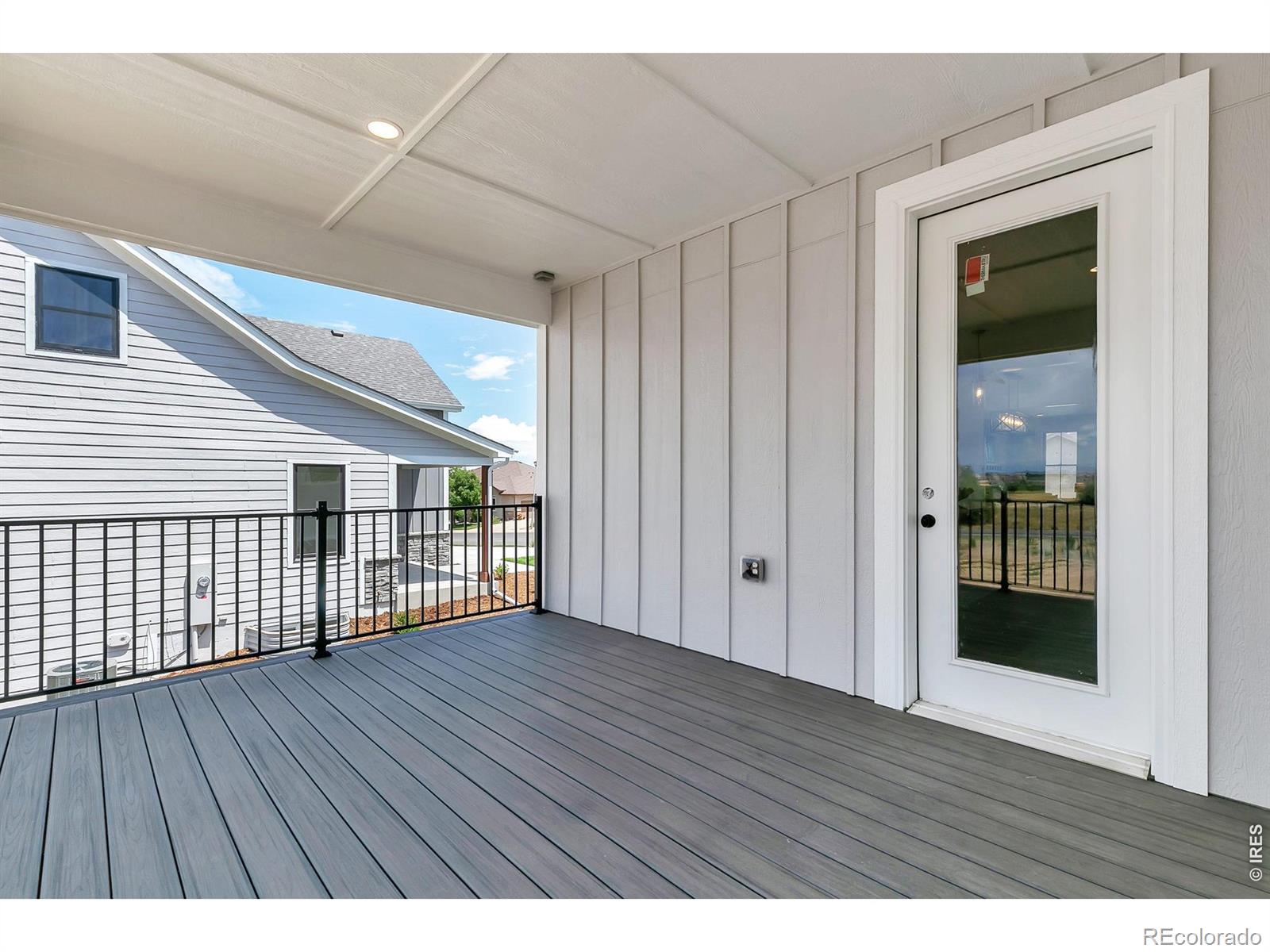 MLS Image #21 for 5722  3rd street,greeley, Colorado