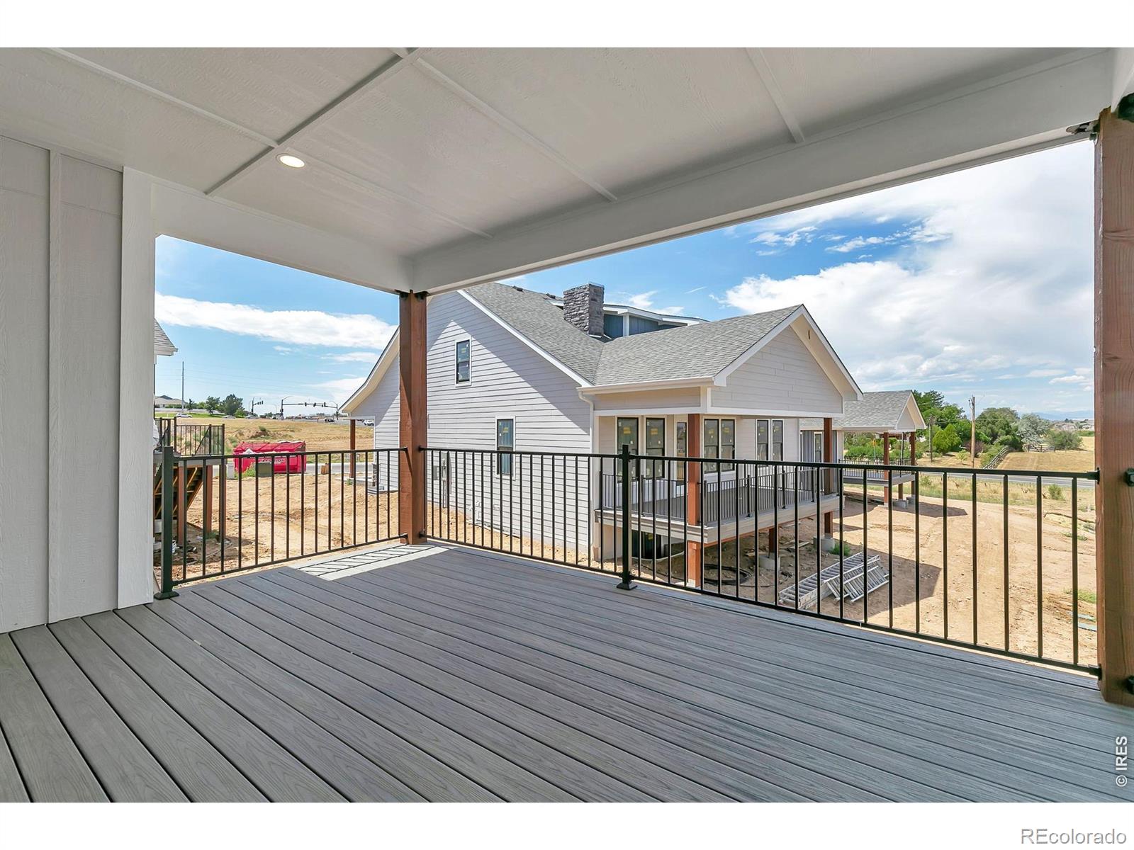 MLS Image #22 for 5722  3rd street,greeley, Colorado