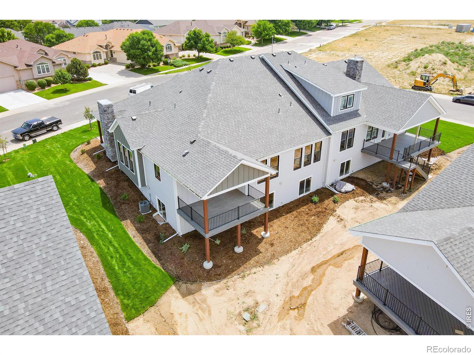MLS Image #23 for 5722  3rd street,greeley, Colorado