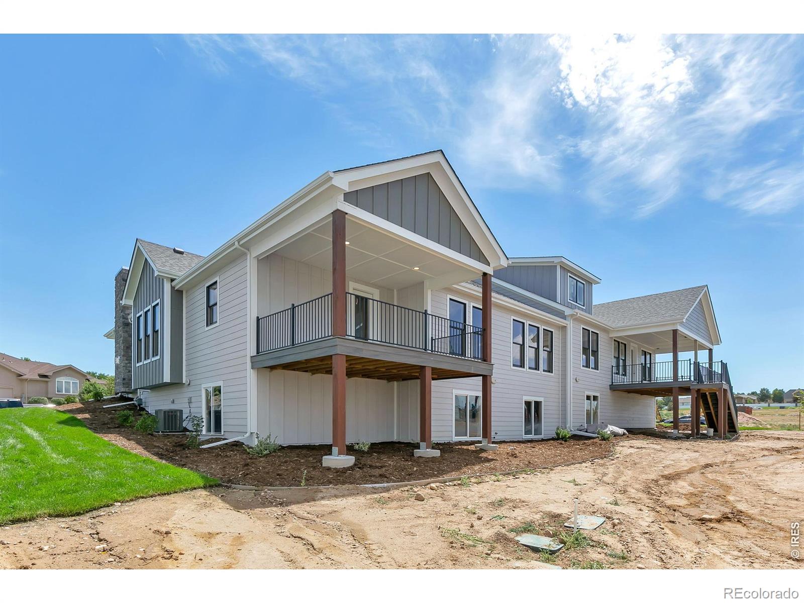 MLS Image #24 for 5722  3rd street,greeley, Colorado