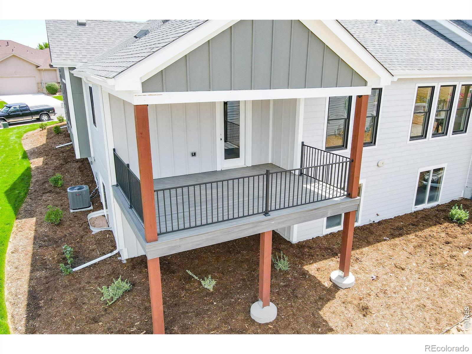 MLS Image #25 for 5722  3rd street,greeley, Colorado