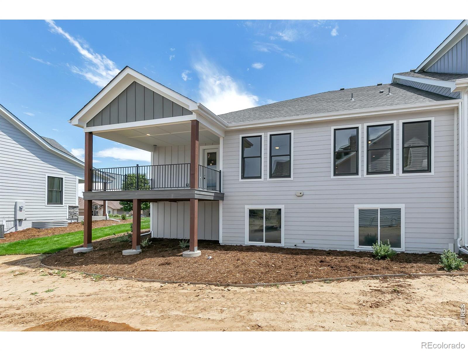MLS Image #26 for 5722  3rd street,greeley, Colorado