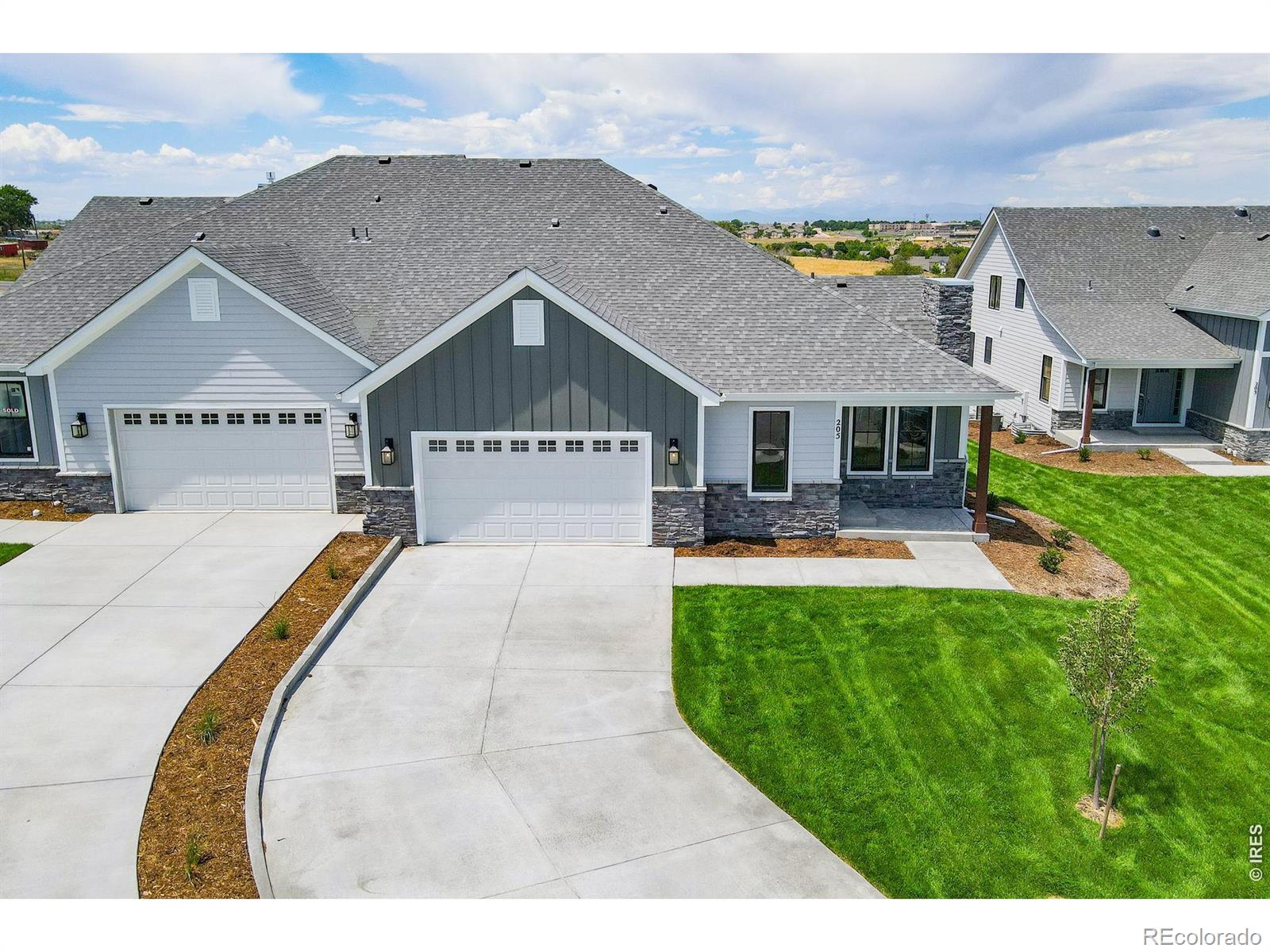 MLS Image #3 for 5722  3rd street,greeley, Colorado