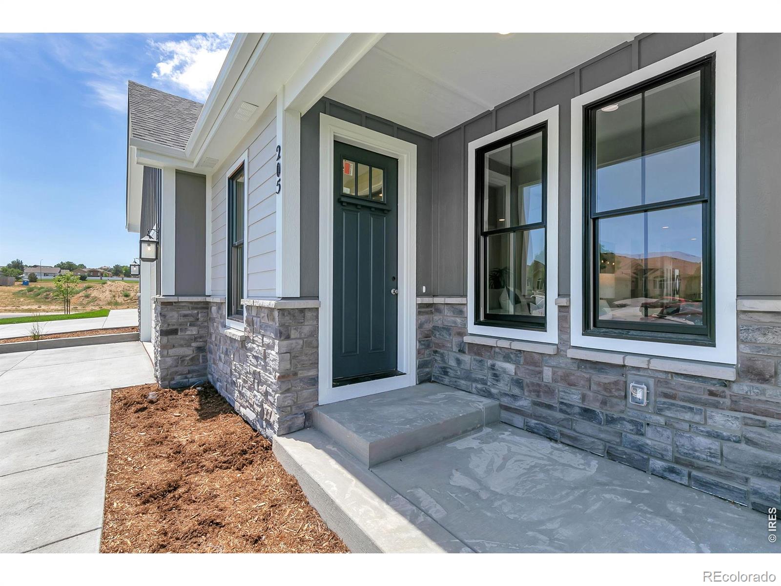 MLS Image #4 for 5722  3rd street,greeley, Colorado