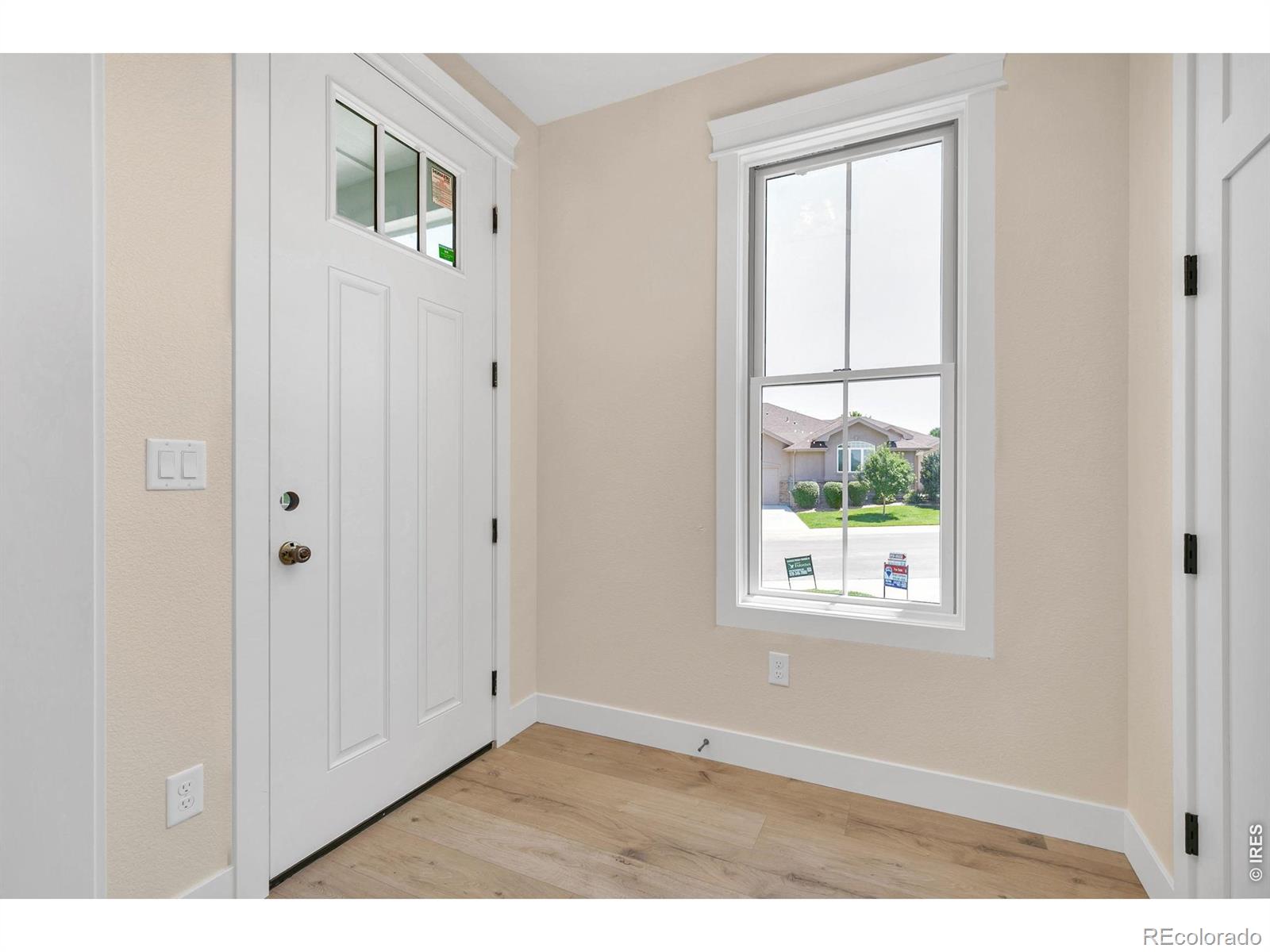 MLS Image #5 for 5722  3rd street,greeley, Colorado