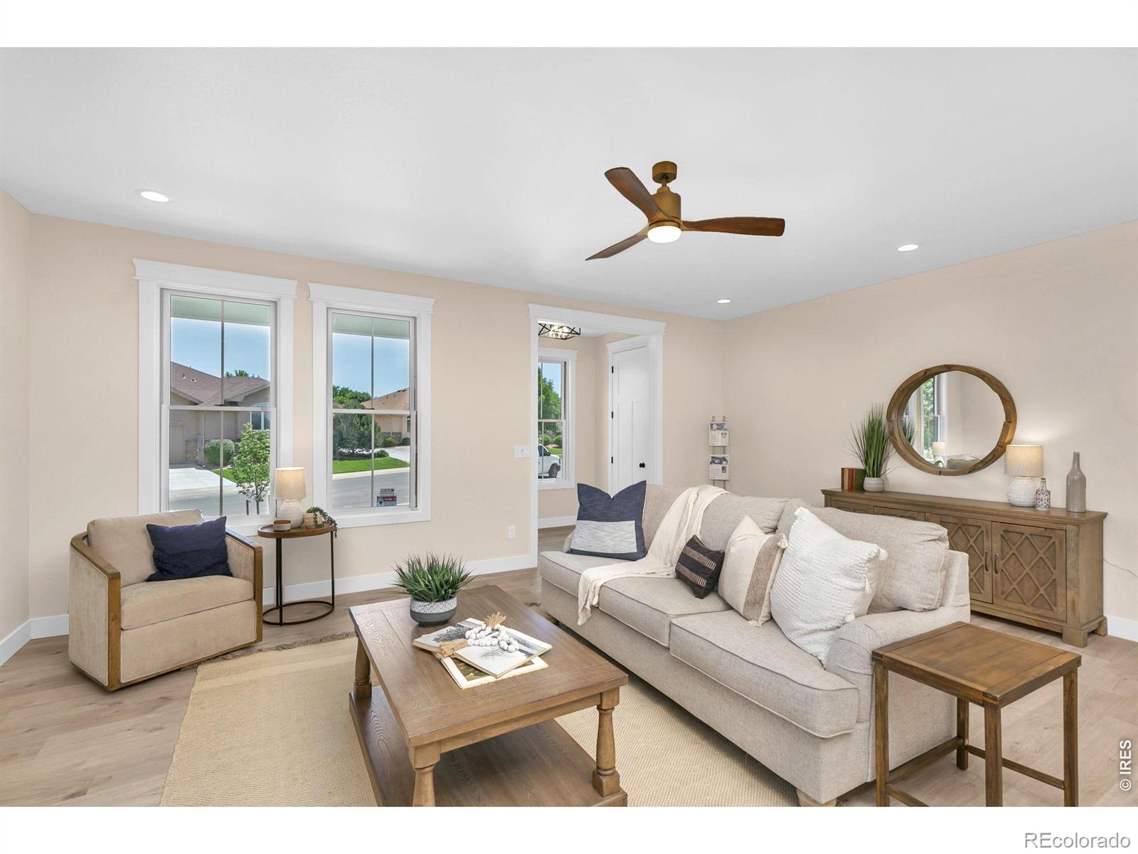 MLS Image #6 for 5722  3rd street,greeley, Colorado