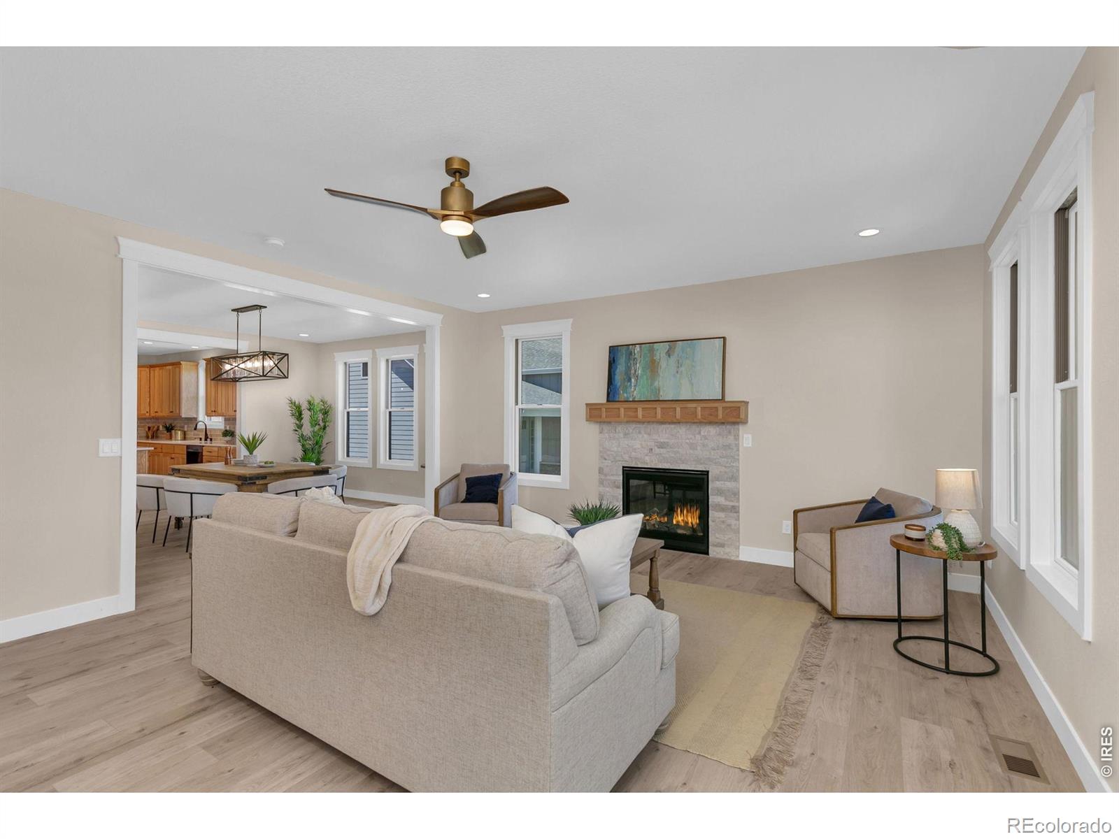 MLS Image #7 for 5722  3rd street,greeley, Colorado