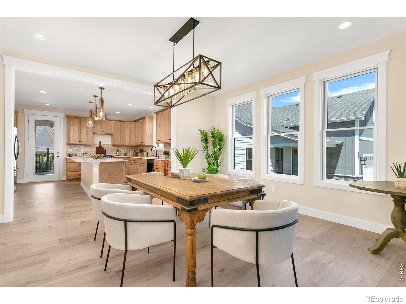 MLS Image #8 for 5722  3rd street,greeley, Colorado
