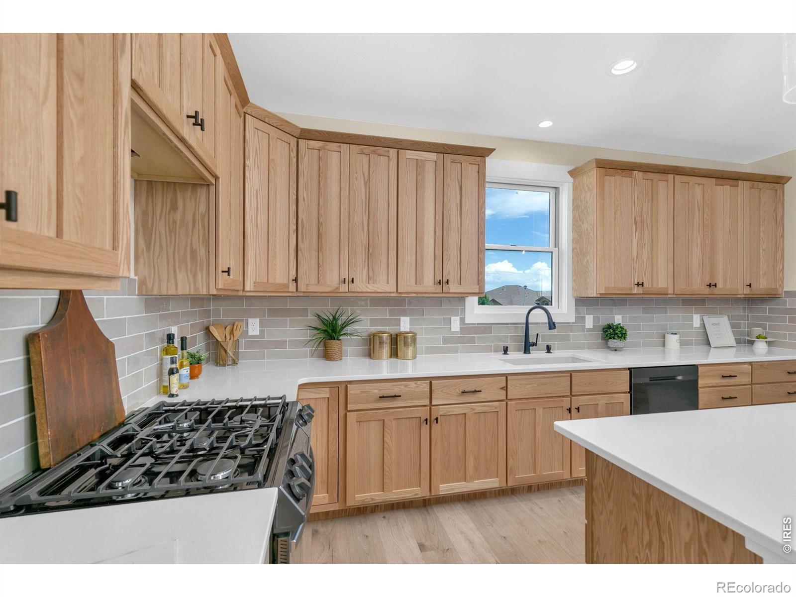 MLS Image #9 for 5722  3rd street,greeley, Colorado