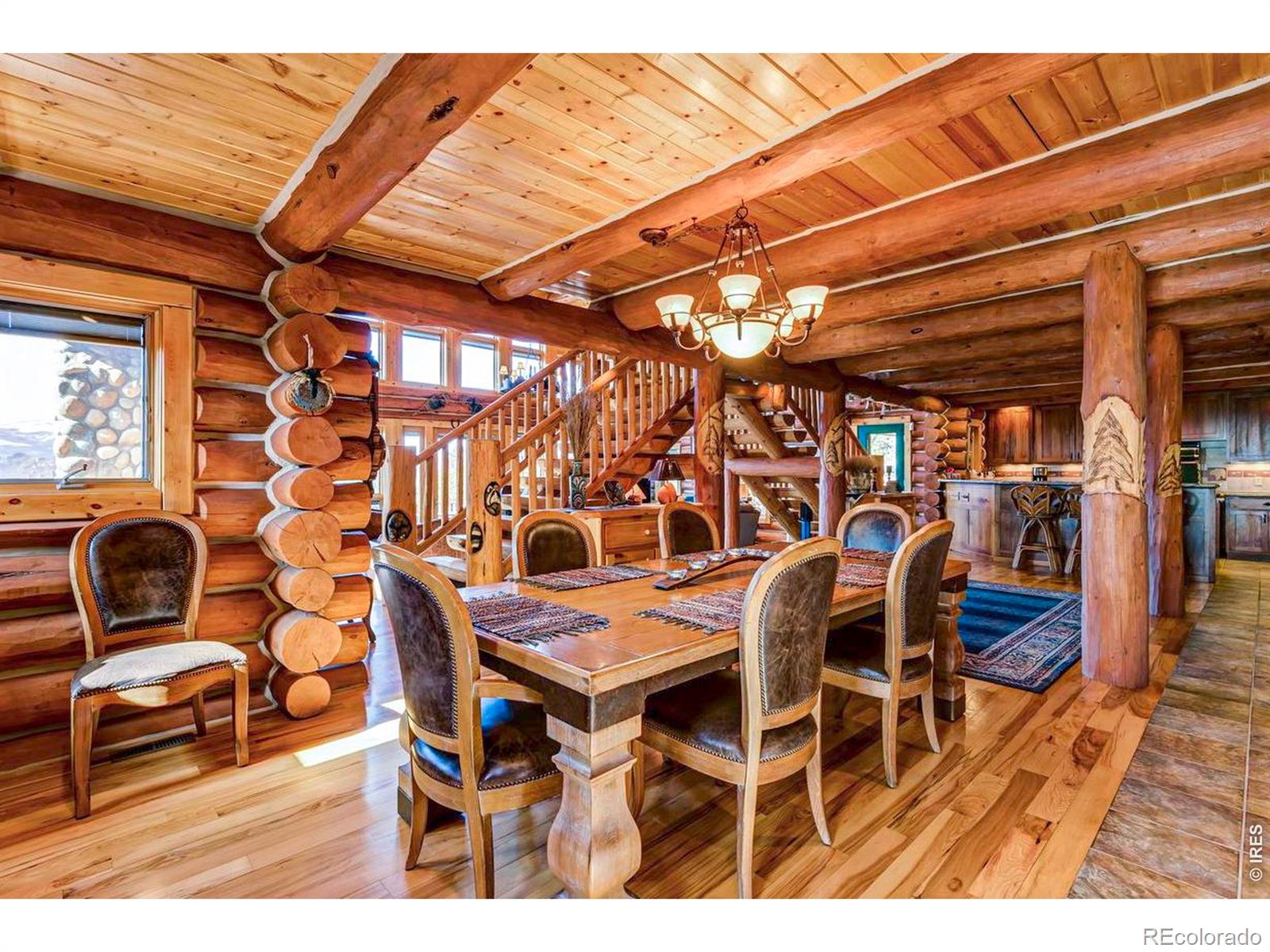 MLS Image #13 for 168  mount blanc road,livermore, Colorado