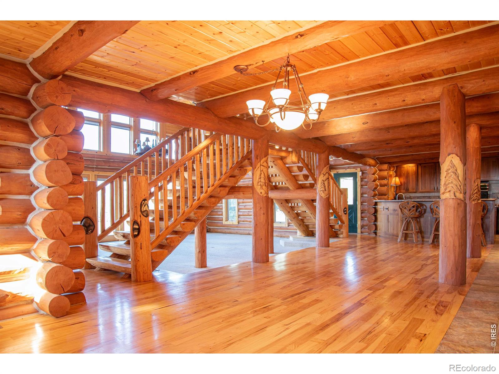 MLS Image #14 for 168  mount blanc road,livermore, Colorado