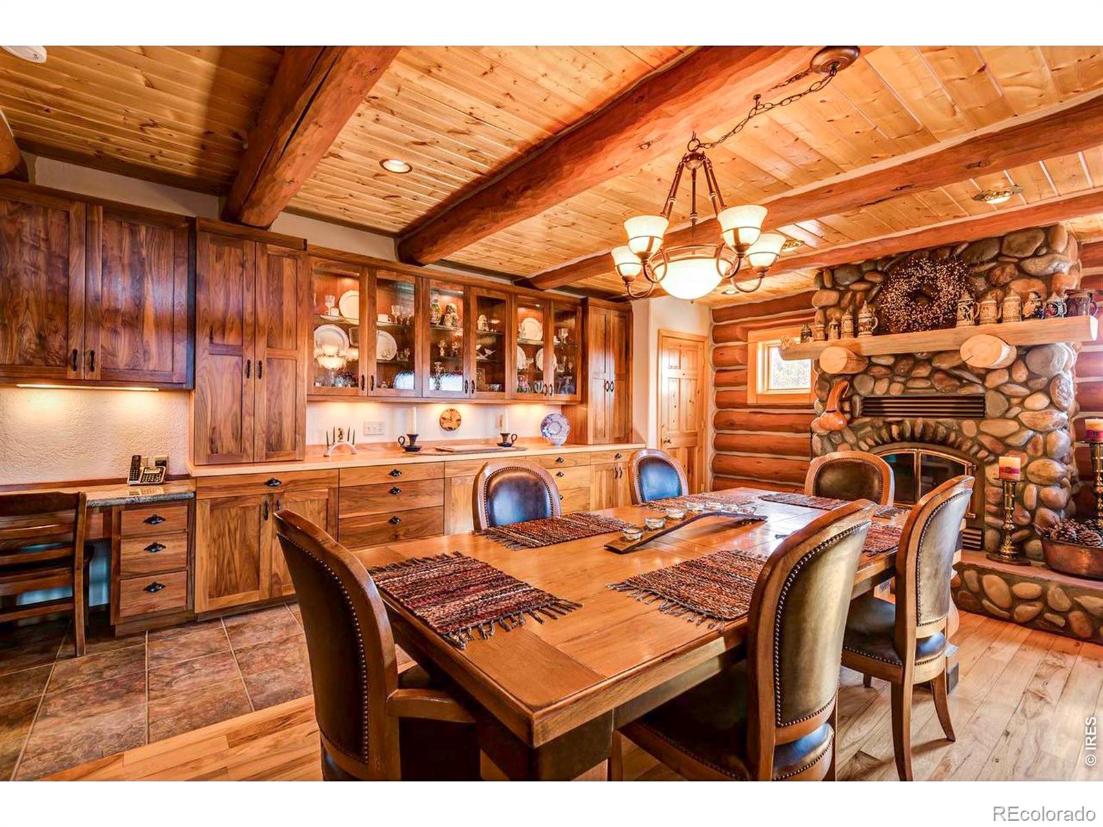 MLS Image #15 for 168  mount blanc road,livermore, Colorado