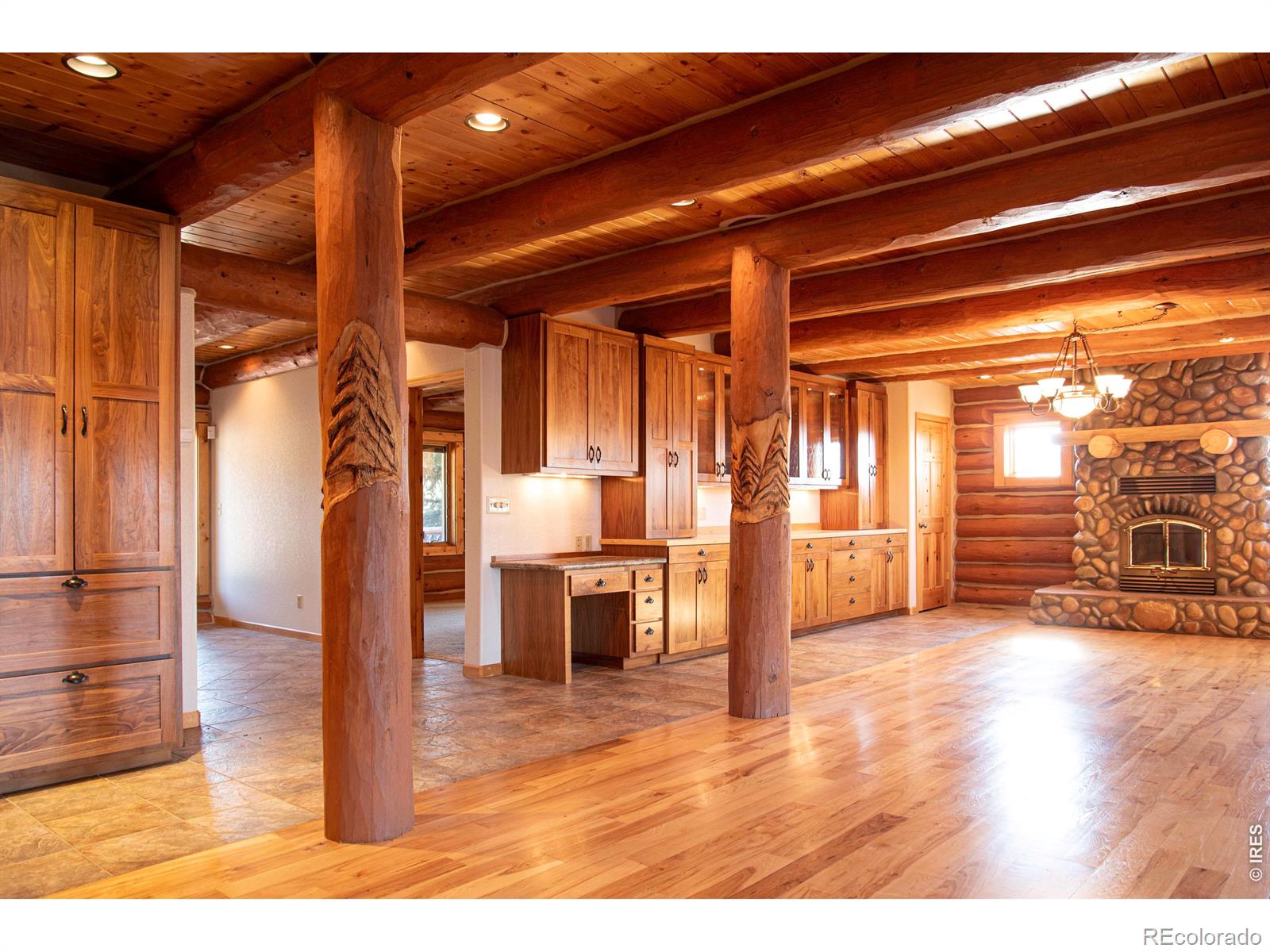MLS Image #16 for 168  mount blanc road,livermore, Colorado
