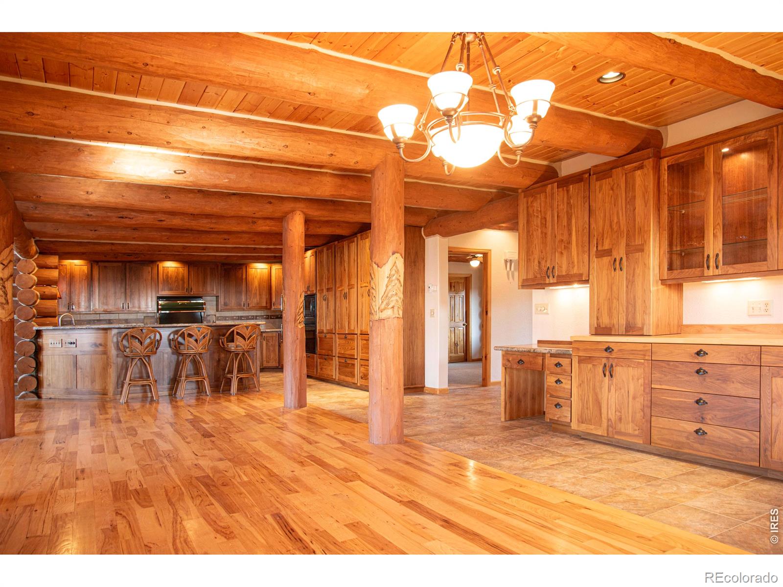 MLS Image #17 for 168  mount blanc road,livermore, Colorado