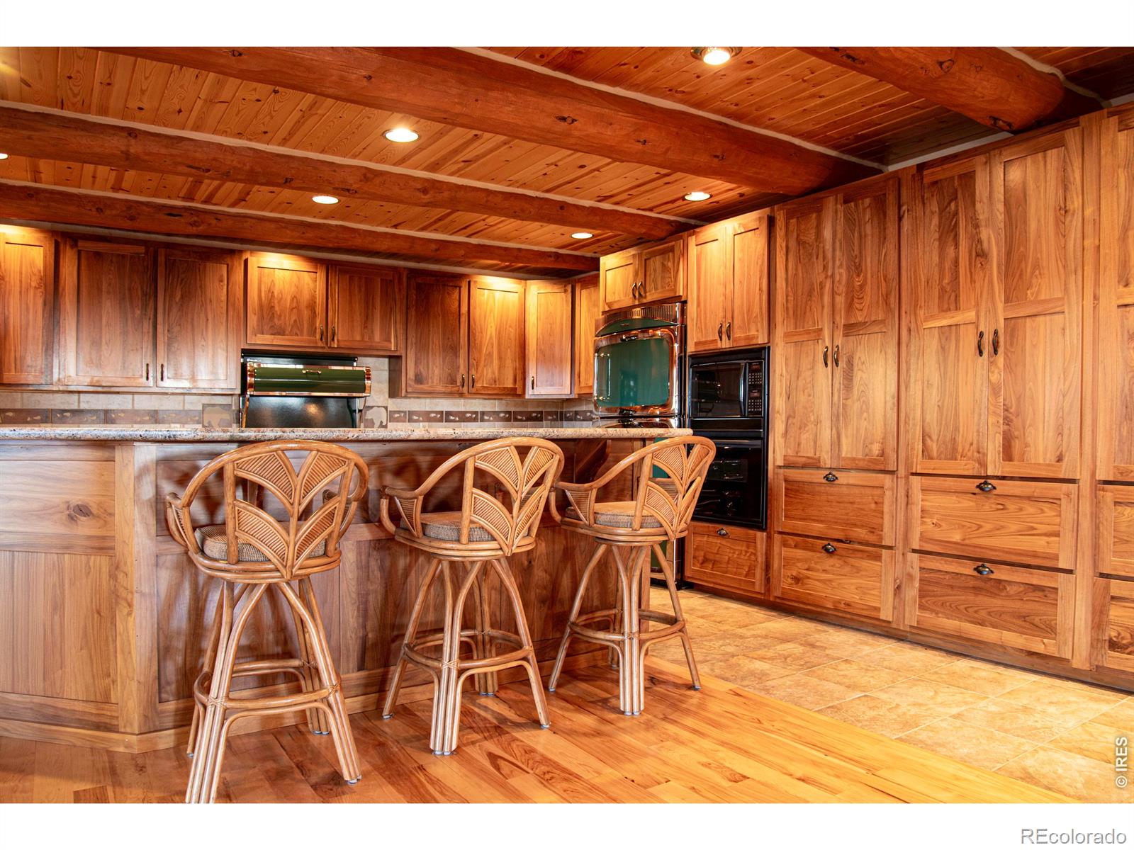 MLS Image #18 for 168  mount blanc road,livermore, Colorado