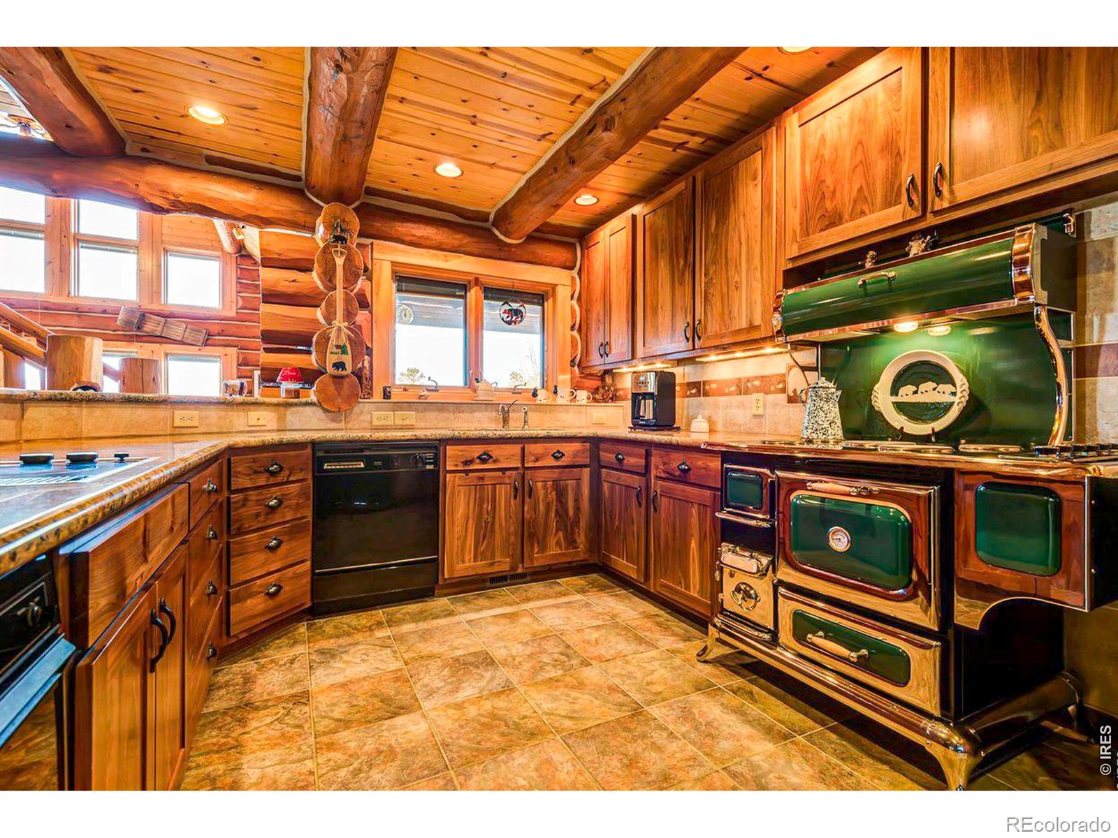 MLS Image #19 for 168  mount blanc road,livermore, Colorado
