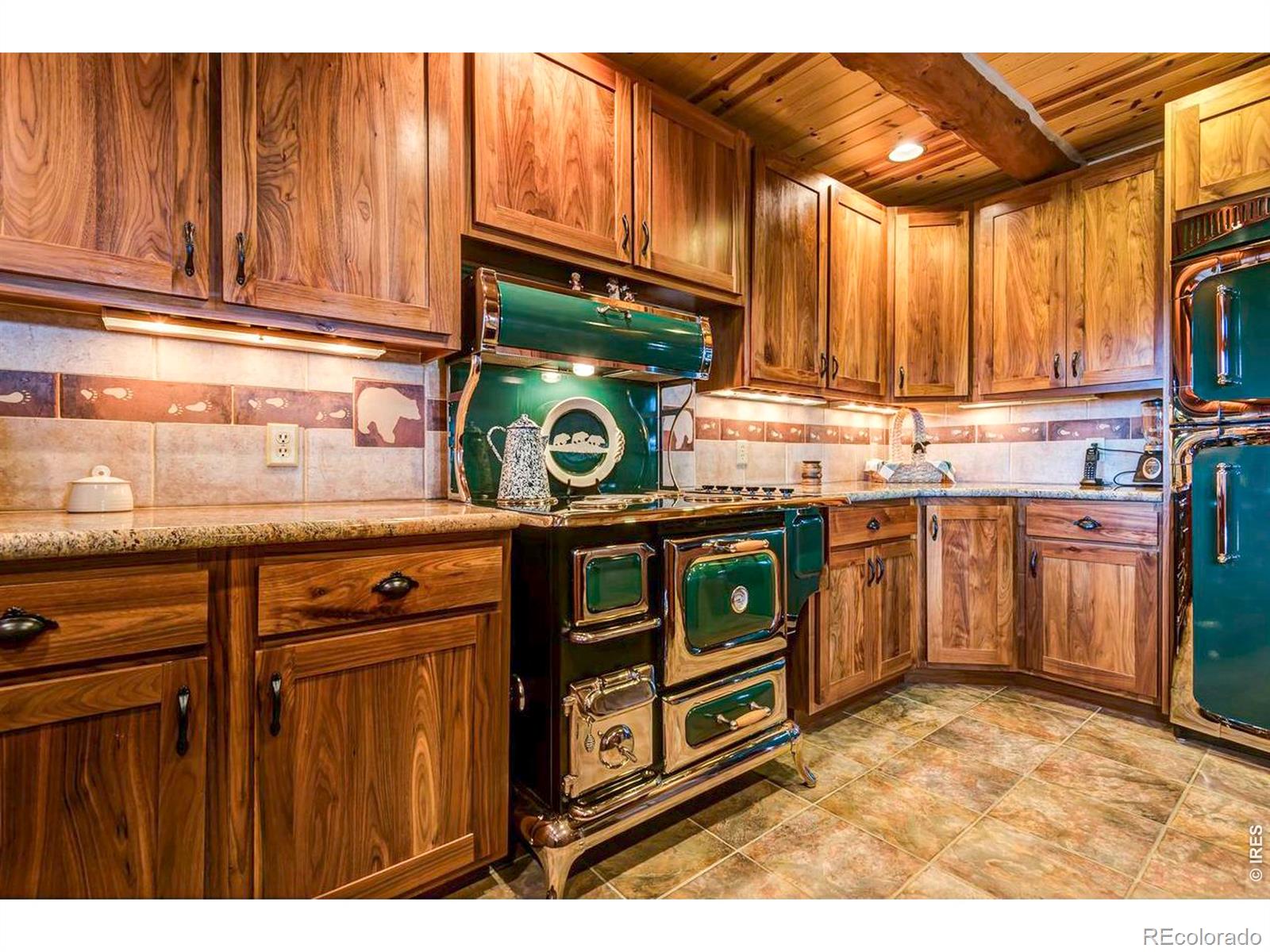 MLS Image #20 for 168  mount blanc road,livermore, Colorado