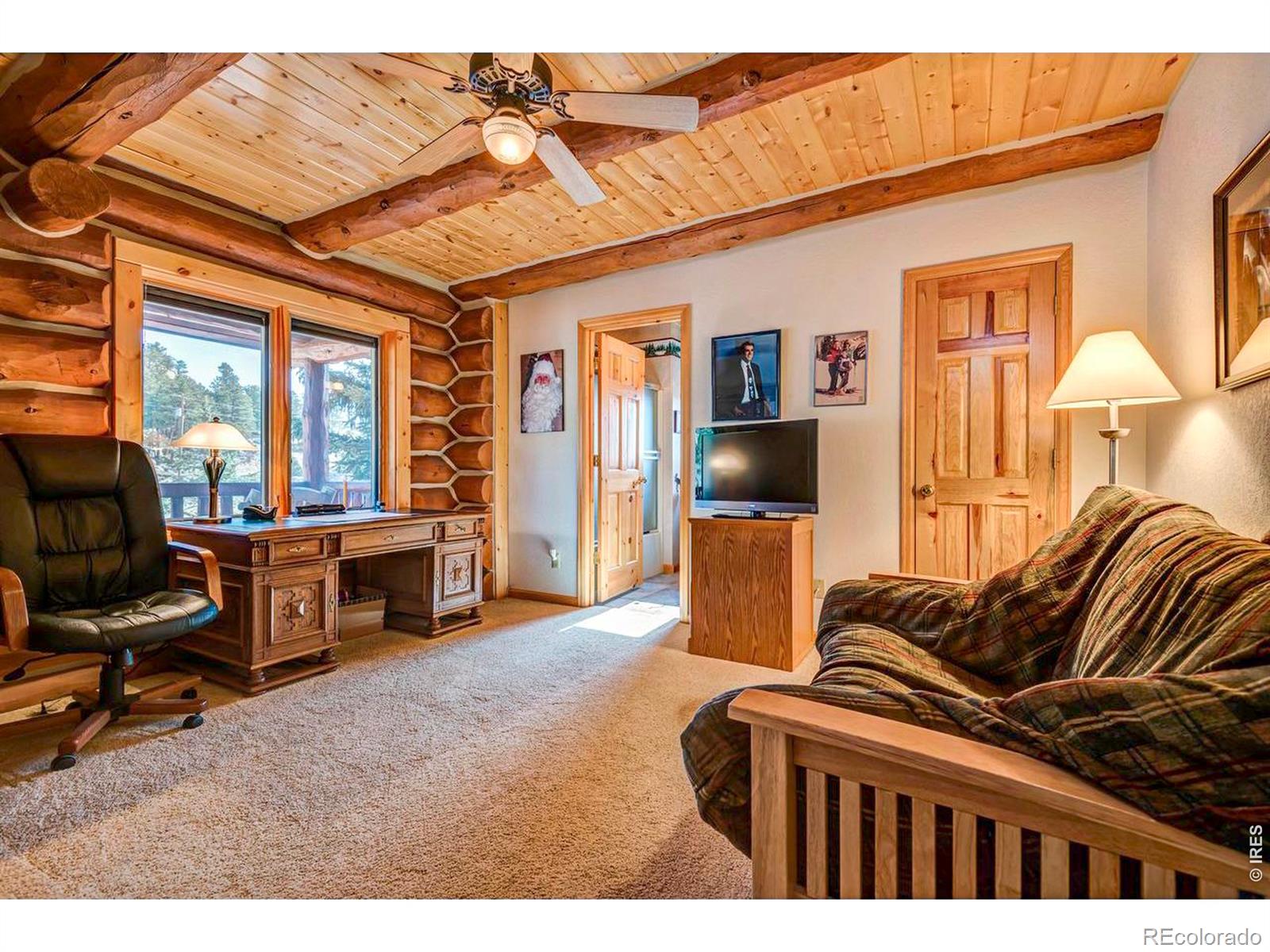 MLS Image #21 for 168  mount blanc road,livermore, Colorado