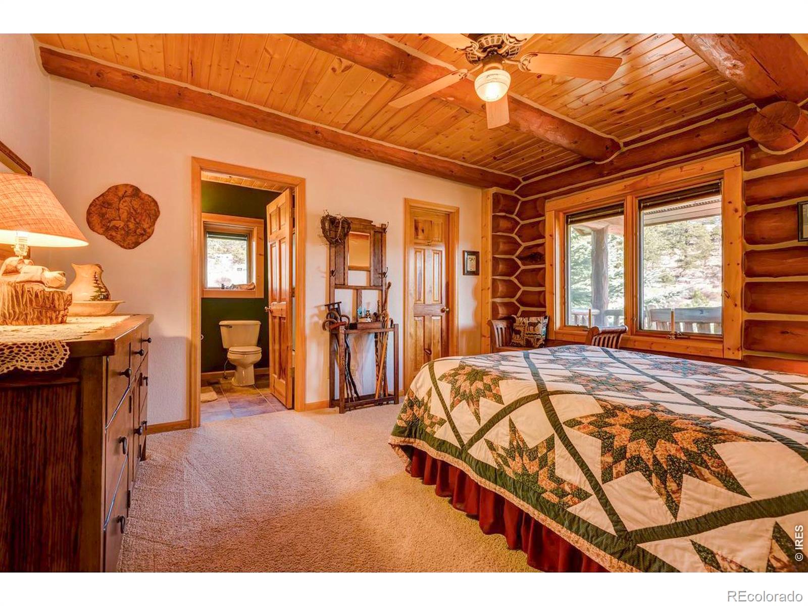MLS Image #23 for 168  mount blanc road,livermore, Colorado