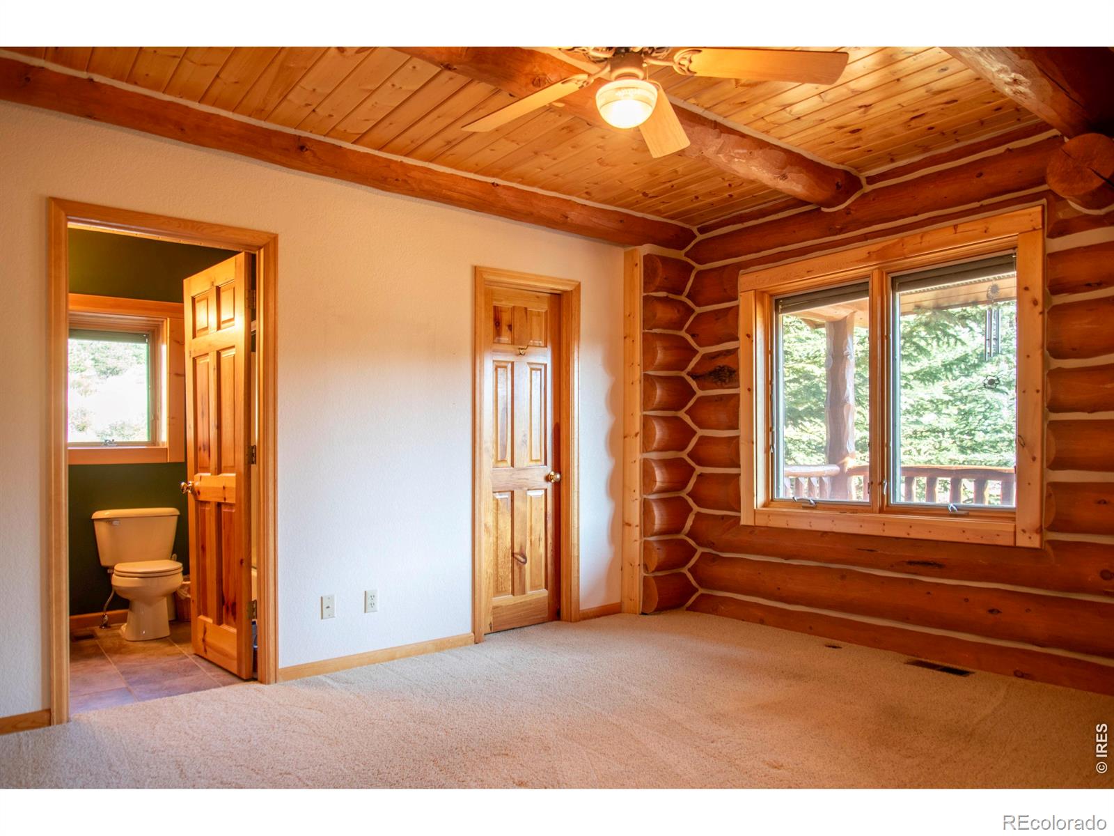 MLS Image #24 for 168  mount blanc road,livermore, Colorado