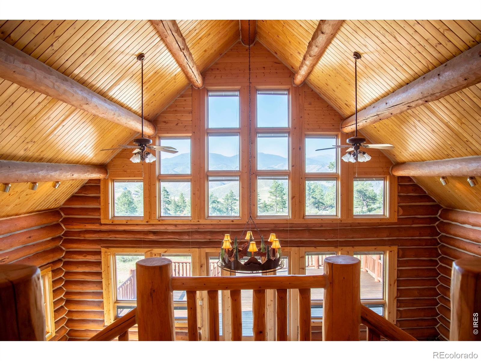 MLS Image #26 for 168  mount blanc road,livermore, Colorado