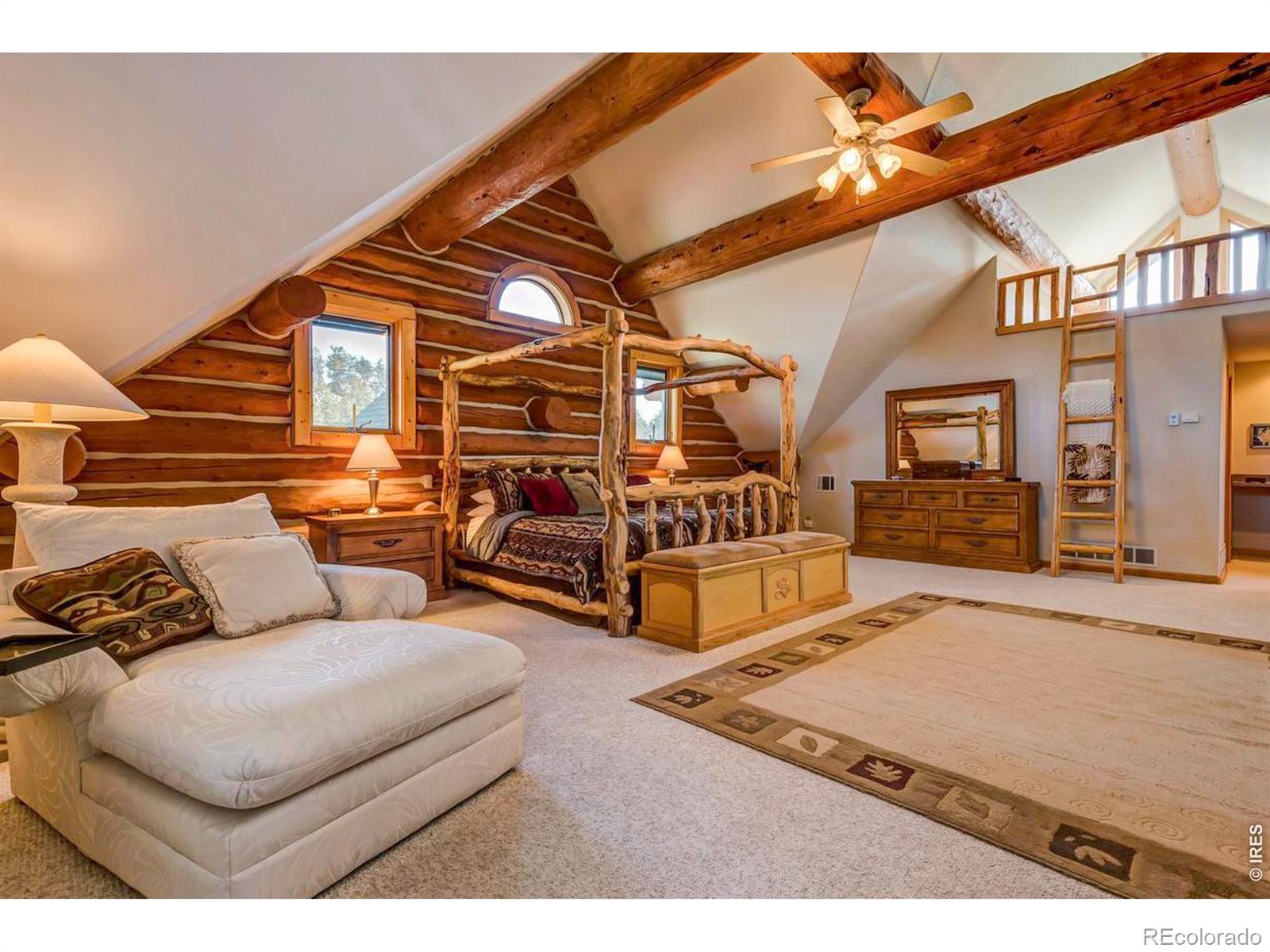 MLS Image #27 for 168  mount blanc road,livermore, Colorado