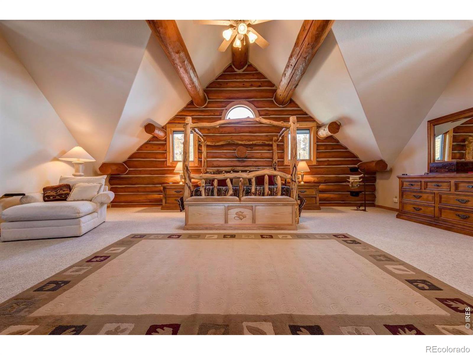 MLS Image #28 for 168  mount blanc road,livermore, Colorado