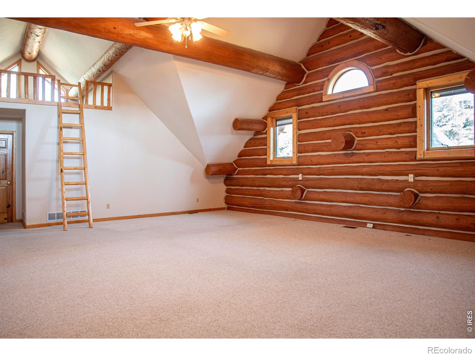 MLS Image #30 for 168  mount blanc road,livermore, Colorado
