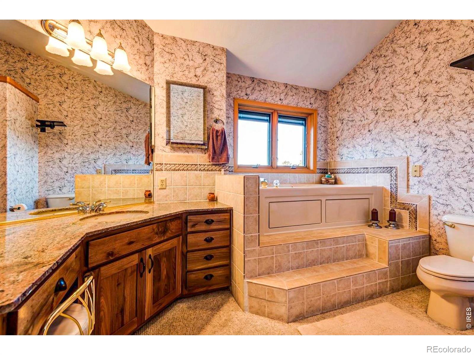 MLS Image #31 for 168  mount blanc road,livermore, Colorado