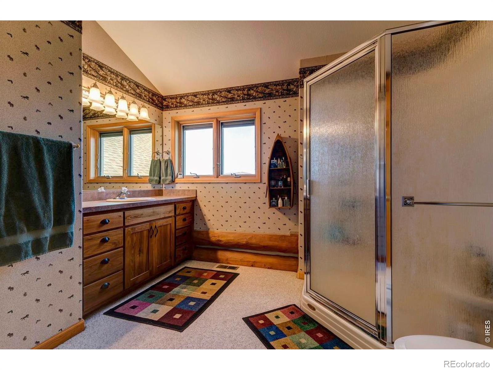 MLS Image #32 for 168  mount blanc road,livermore, Colorado