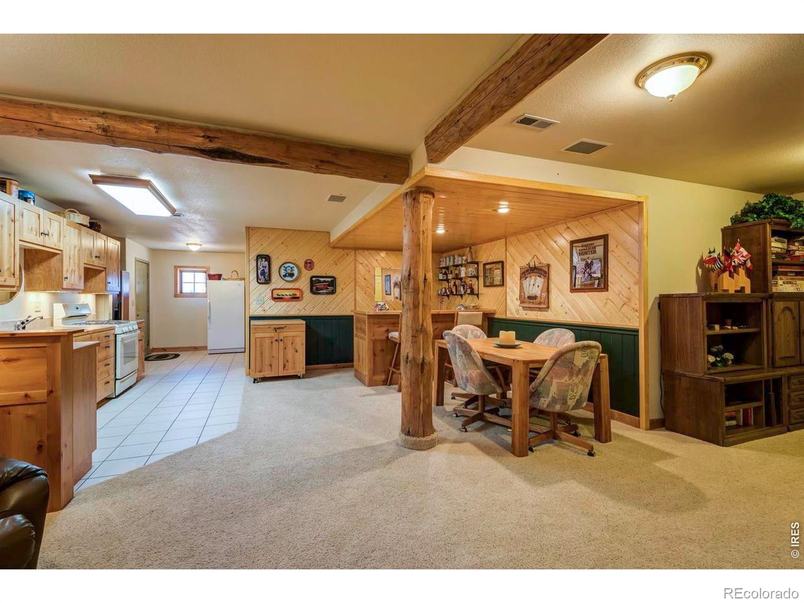 MLS Image #33 for 168  mount blanc road,livermore, Colorado