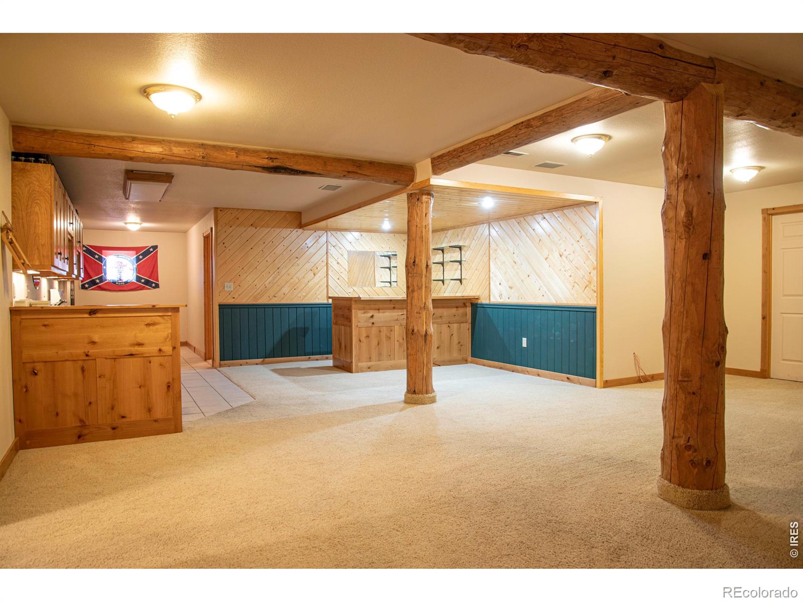 MLS Image #34 for 168  mount blanc road,livermore, Colorado