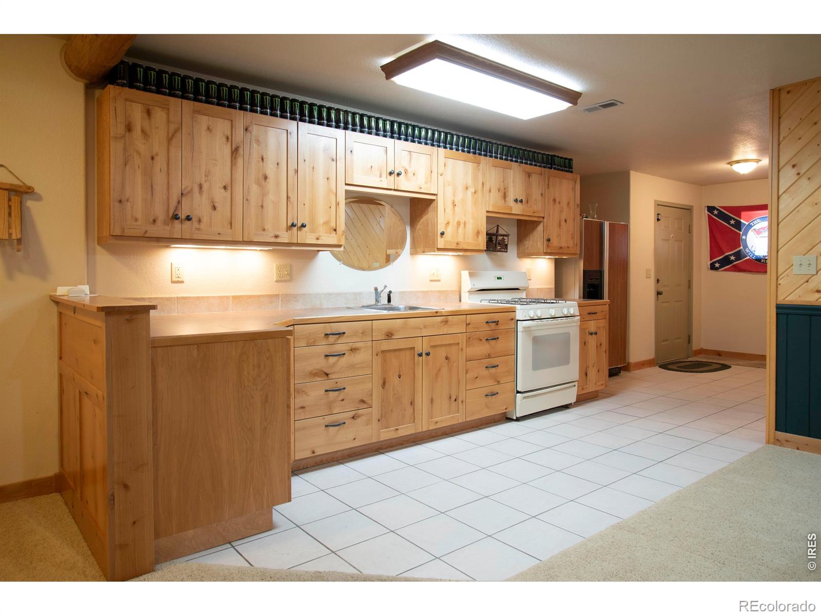 MLS Image #35 for 168  mount blanc road,livermore, Colorado