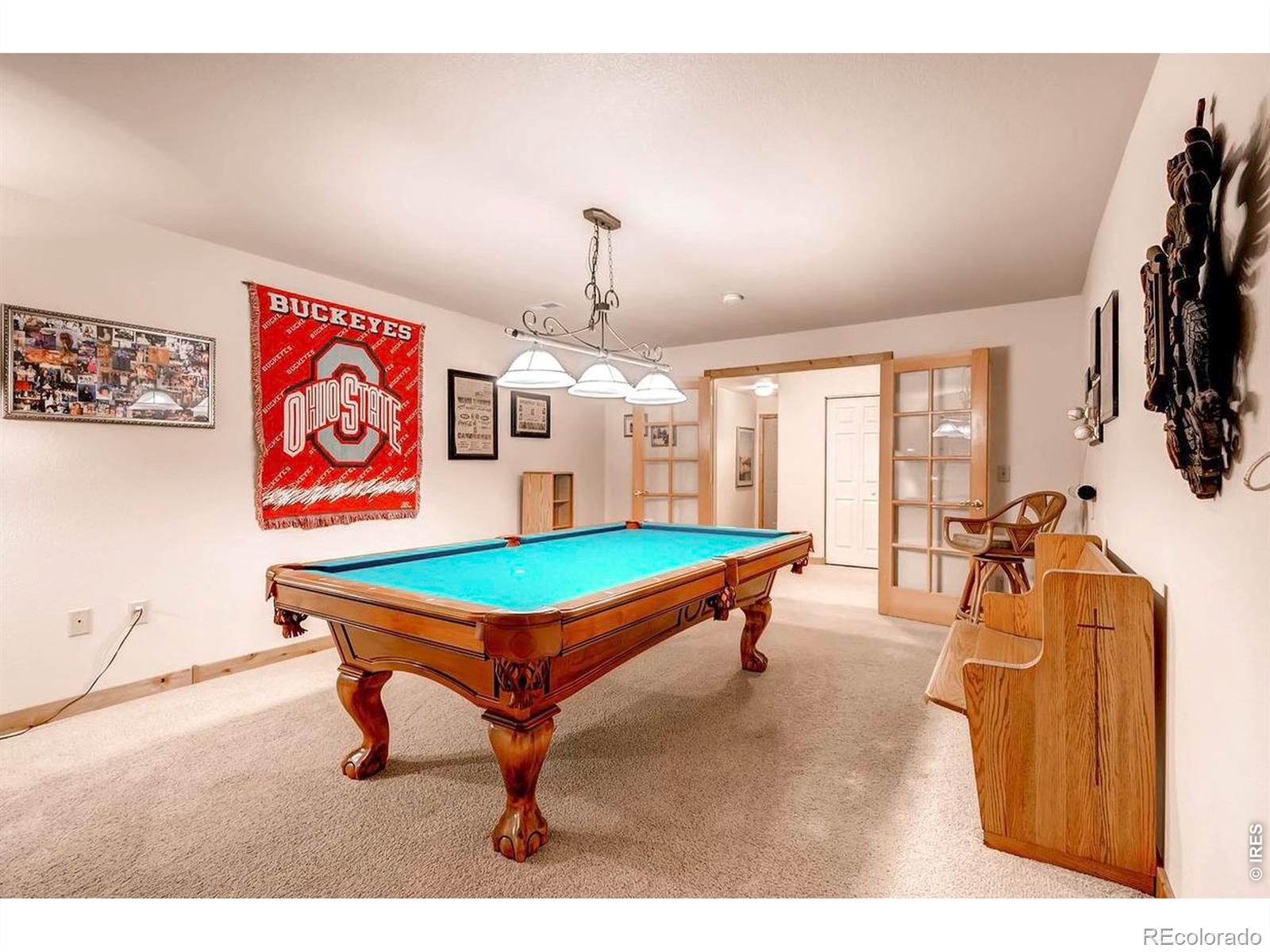 MLS Image #36 for 168  mount blanc road,livermore, Colorado