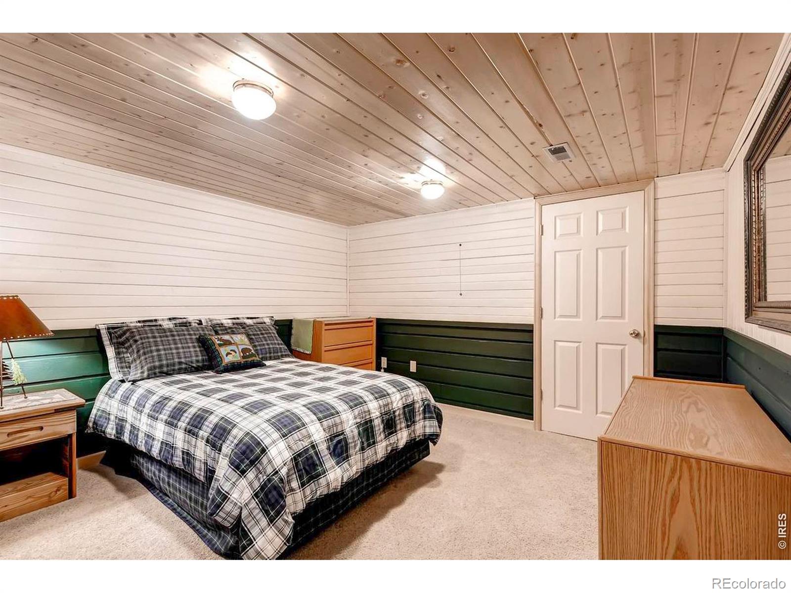 MLS Image #37 for 168  mount blanc road,livermore, Colorado