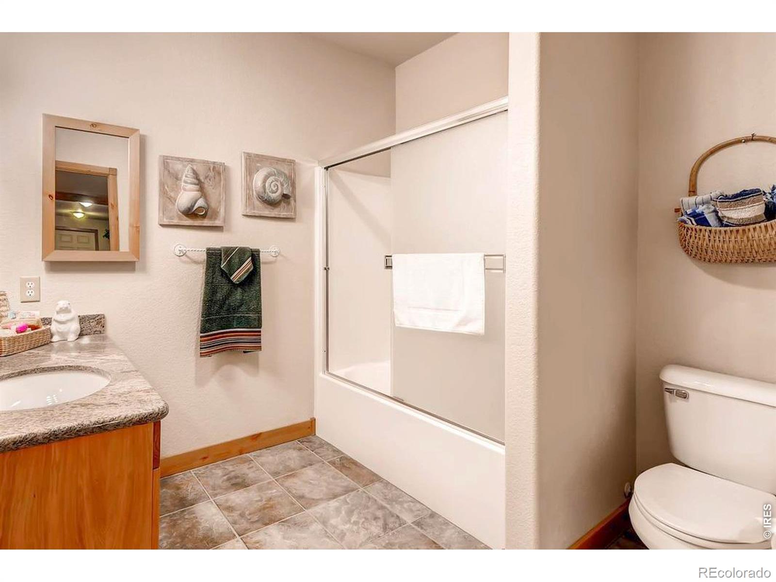 MLS Image #38 for 168  mount blanc road,livermore, Colorado