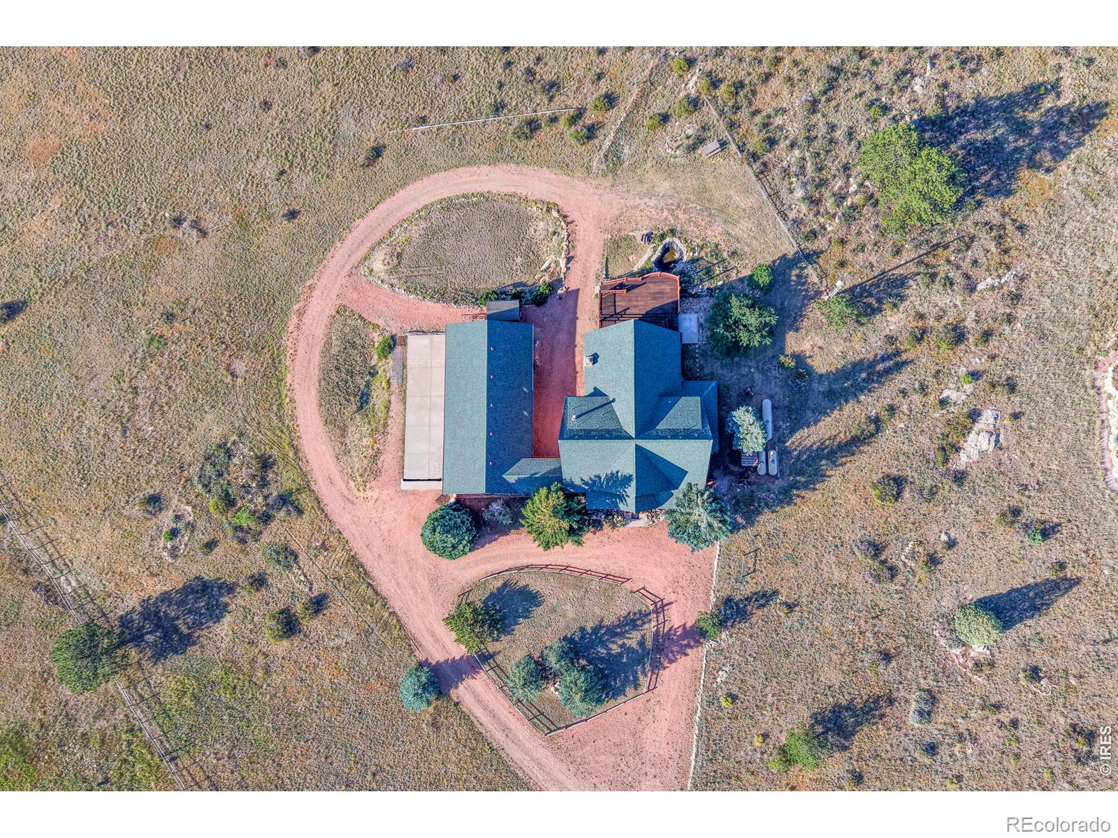 MLS Image #42 for 168  mount blanc road,livermore, Colorado