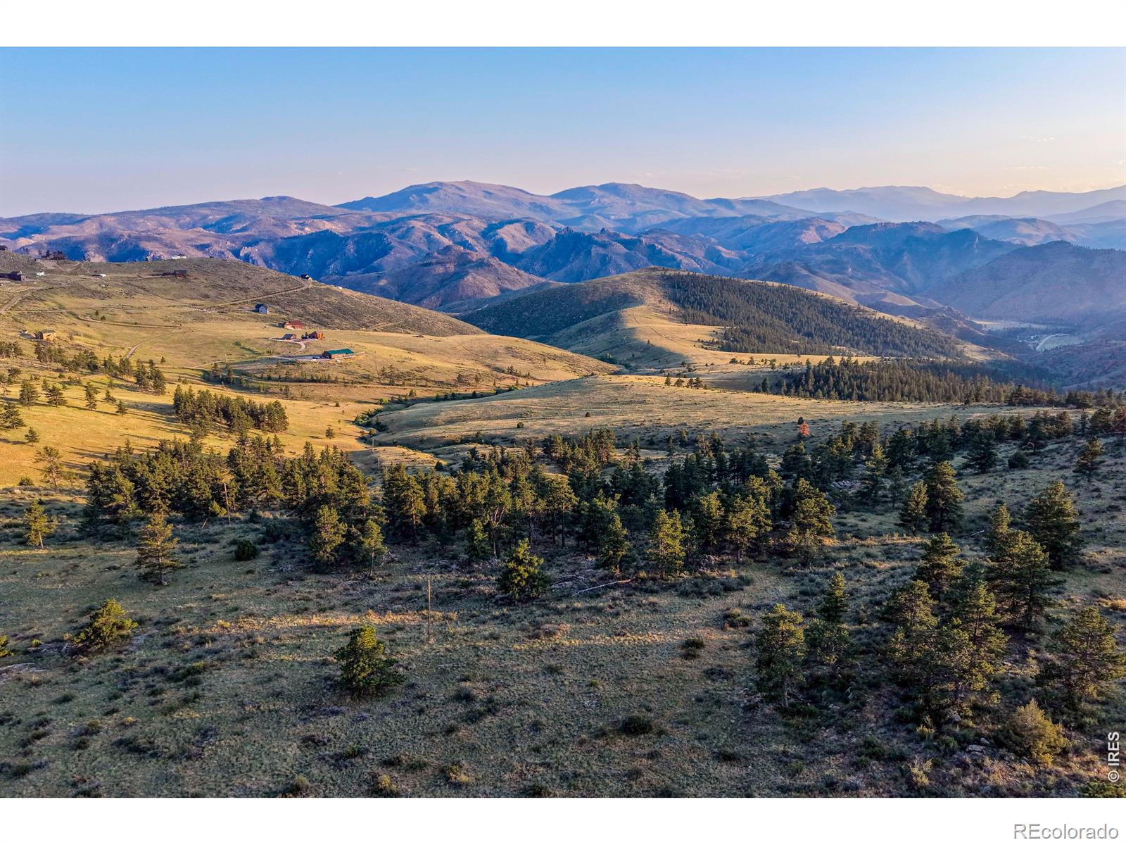 MLS Image #44 for 168  mount blanc road,livermore, Colorado