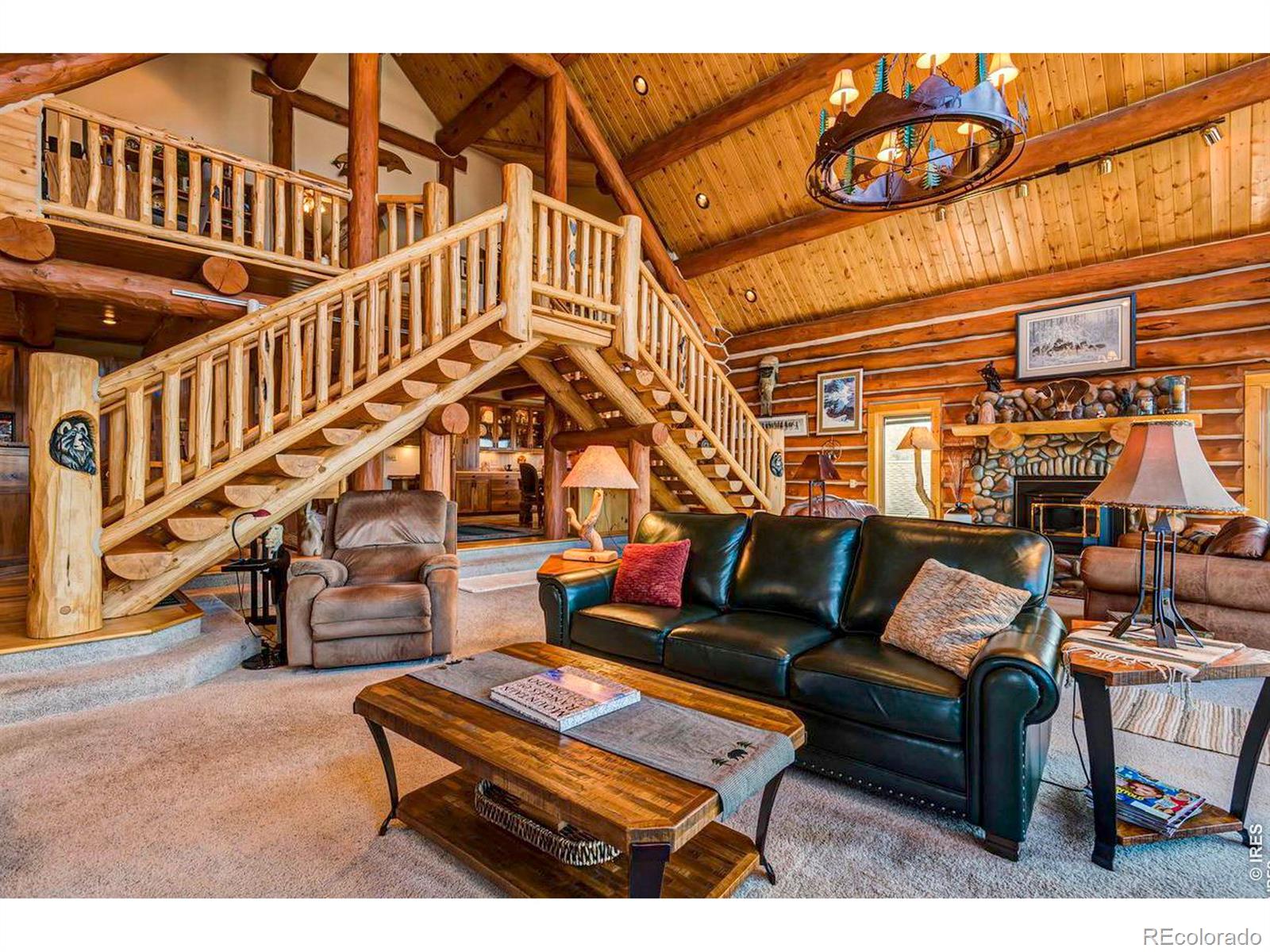 MLS Image #8 for 168  mount blanc road,livermore, Colorado